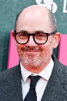 London BFI Ballad of a Small Player Premiere