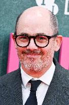 London BFI Ballad of a Small Player Premiere