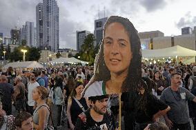 Trump's Gaza peace plan