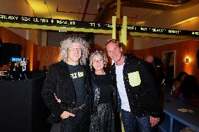 Back Market - Grand Opening - NYC