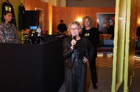 Back Market - Grand Opening - NYC