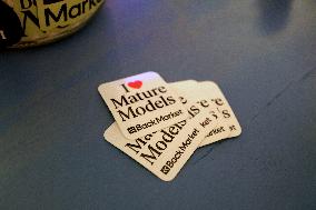 Back Market - Grand Opening - NYC