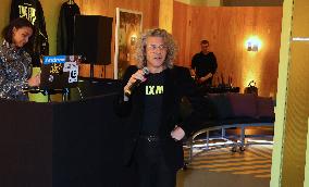 Back Market - Grand Opening - NYC