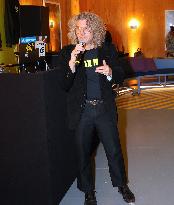 Back Market - Grand Opening - NYC