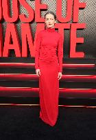 A House of Dynamite Premiere - LA