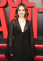 A House of Dynamite Premiere - LA