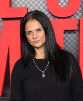 A House of Dynamite Premiere - LA