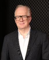 A House of Dynamite Premiere - LA