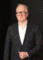 A House of Dynamite Premiere - LA