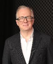 A House of Dynamite Premiere - LA