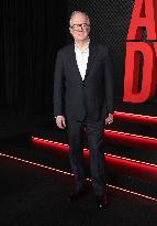 A House of Dynamite Premiere - LA