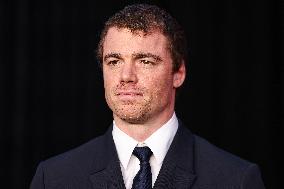 A House of Dynamite Premiere - LA