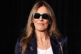 A House of Dynamite Premiere - LA