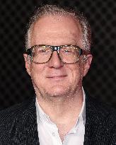 A House of Dynamite Premiere - LA