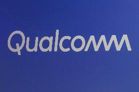 Qualcomm Under Investigation