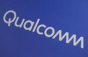 Qualcomm Under Investigation