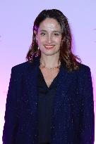 Peninsula in Pink Charity Cocktail - Paris