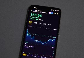 Qualcomm Under Investigation