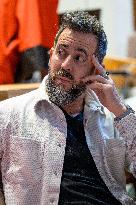 Pelicot-judgement day