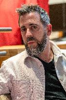 Pelicot-judgement day