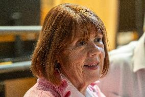 Pelicot-judgement day