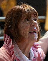 Pelicot-judgement day