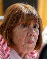 Pelicot-judgement day