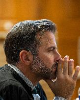 Pelicot-judgement day