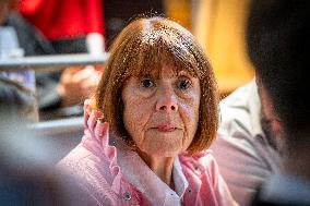 Pelicot-judgement day