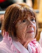 Pelicot-judgement day