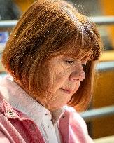 Pelicot-judgement day