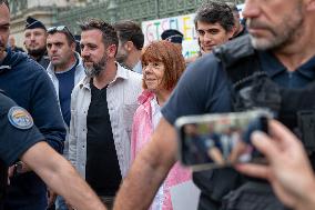 Pelicot-judgement day