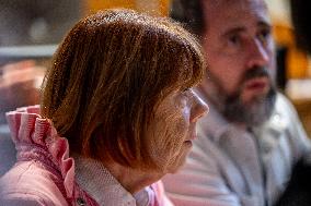 Pelicot-judgement day