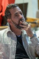 Pelicot-judgement day