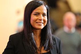 ALTRO - Eventi - Il Festival dello Sport