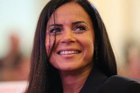 ALTRO - Eventi - Il Festival dello Sport