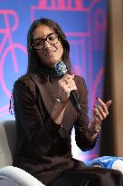 ALTRO - Eventi - Il Festival dello Sport