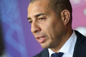 ALTRO - Eventi - Il Festival dello Sport