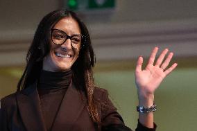 ALTRO - Eventi - Il Festival dello Sport