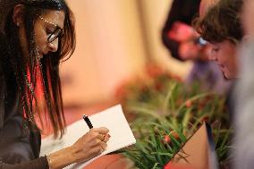 ALTRO - Eventi - Il Festival dello Sport