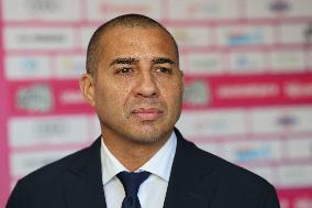 ALTRO - Eventi - Il Festival dello Sport