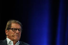 ALTRO - Eventi - Il Festival dello Sport