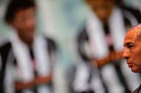 ALTRO - Eventi - Il Festival dello Sport