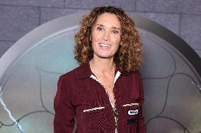 Frankenstein Premiere - Paris