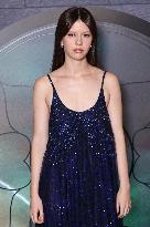 Frankenstein Premiere - Paris