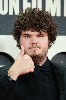 London BFI Bugonia Premiere