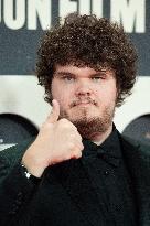 London BFI Bugonia Premiere