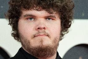 London BFI Bugonia Premiere