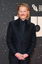 London BFI Bugonia Premiere