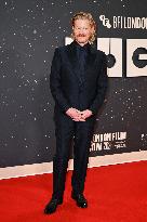 London BFI Bugonia Premiere